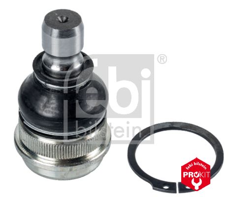 FEBI BILSTEIN 41853 Ball Joint