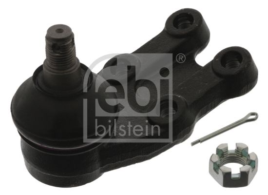 FEBI BILSTEIN 41854 Ball Joint
