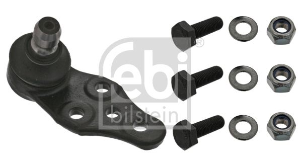 FEBI BILSTEIN 41856 Ball Joint