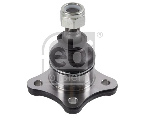 FEBI BILSTEIN 41859 Ball Joint