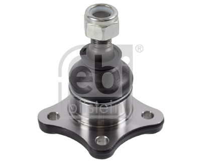 Ball Joint FEBI BILSTEIN 41859