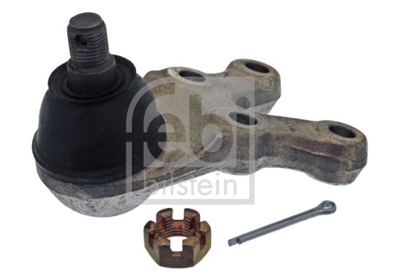 FEBI BILSTEIN 41860 Ball Joint