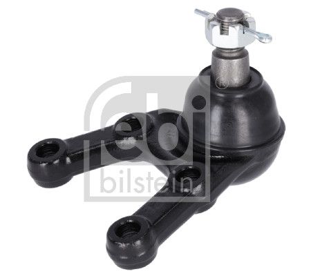 FEBI BILSTEIN 41867 Ball Joint