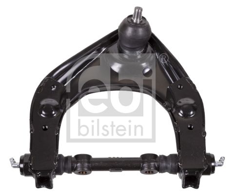 FEBI BILSTEIN 41868 Control/Trailing Arm, wheel suspension