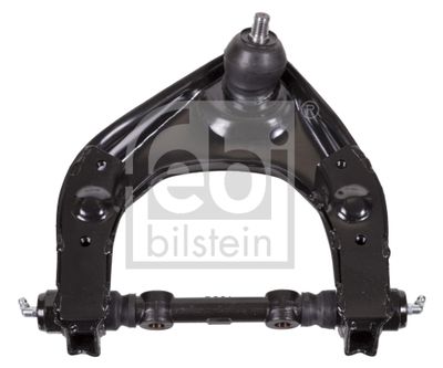 Control/Trailing Arm, wheel suspension FEBI BILSTEIN 41868