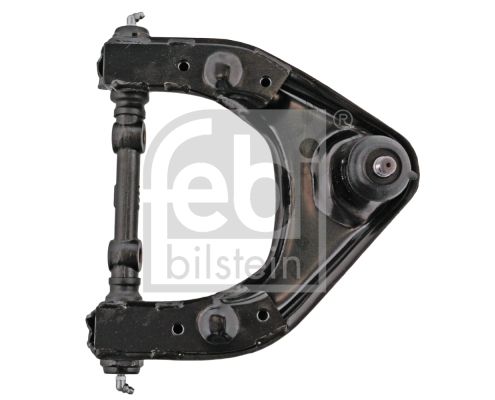 FEBI BILSTEIN 41869 Control/Trailing Arm, wheel suspension