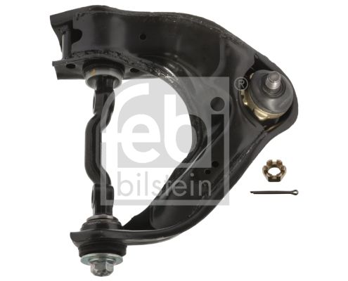 FEBI BILSTEIN 41870 Control/Trailing Arm, wheel suspension