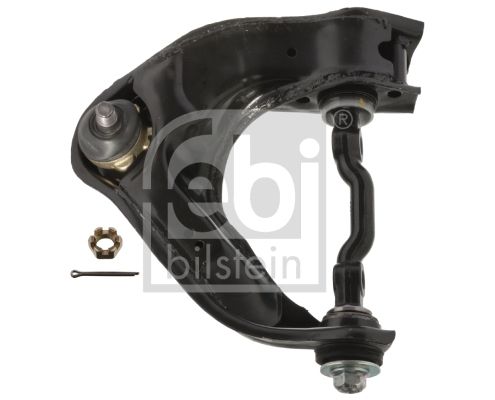 FEBI BILSTEIN 41871 Control/Trailing Arm, wheel suspension