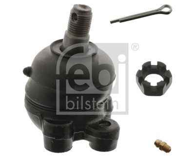 Ball Joint FEBI BILSTEIN 41872