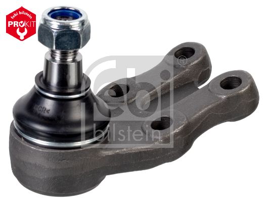 FEBI BILSTEIN 41873 Ball Joint