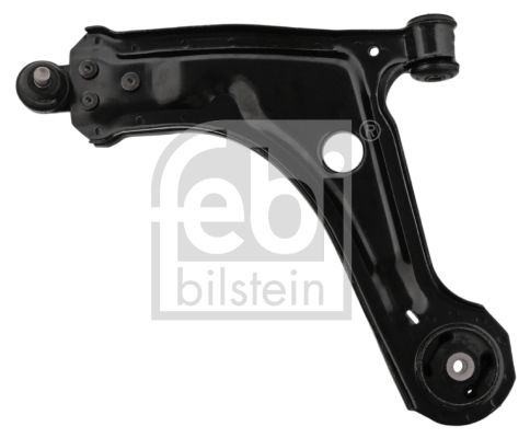 FEBI BILSTEIN 41874 Control/Trailing Arm, wheel suspension