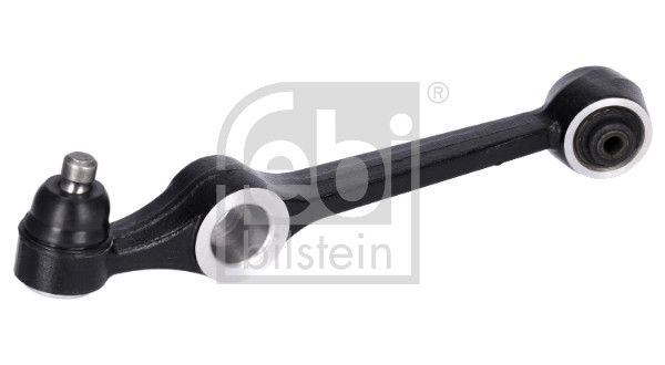 FEBI BILSTEIN 41876 Control/Trailing Arm, wheel suspension