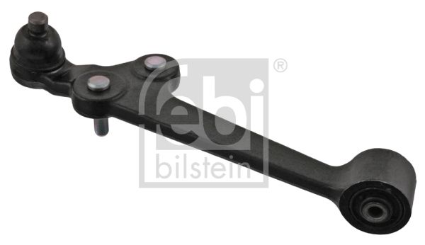 FEBI BILSTEIN 41878 Control/Trailing Arm, wheel suspension