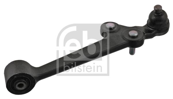 FEBI BILSTEIN 41879 Control/Trailing Arm, wheel suspension