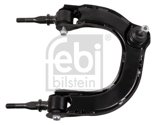 FEBI BILSTEIN 41880 Control/Trailing Arm, wheel suspension