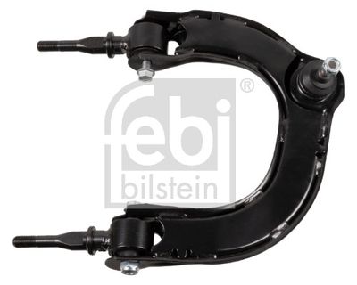 Control/Trailing Arm, wheel suspension FEBI BILSTEIN 41880