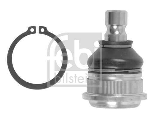 FEBI BILSTEIN 41882 Ball Joint