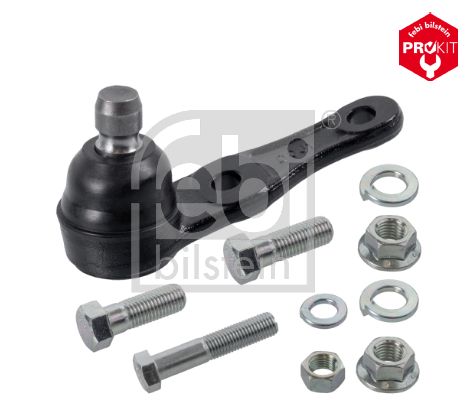 FEBI BILSTEIN 41883 Ball Joint