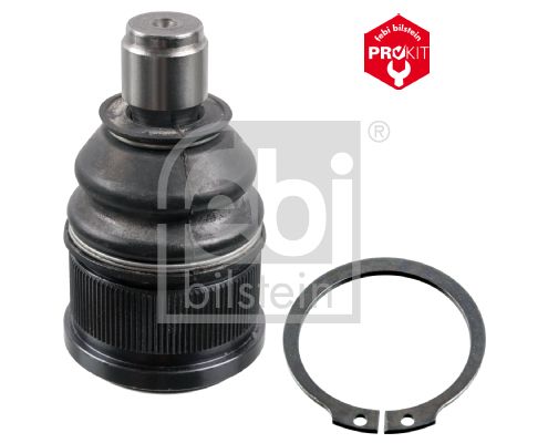 FEBI BILSTEIN 41884 Ball Joint