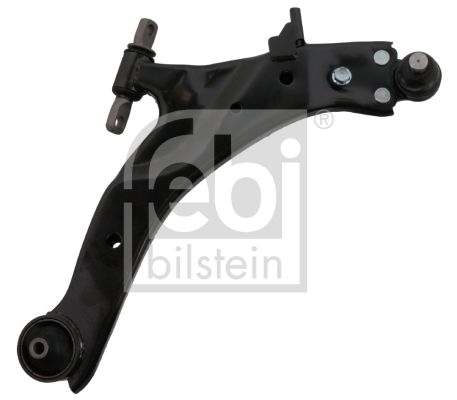 FEBI BILSTEIN 41886 Control/Trailing Arm, wheel suspension