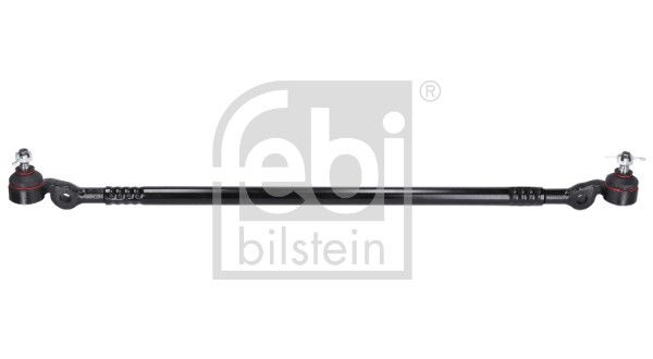 FEBI BILSTEIN 41887 Tie Rod