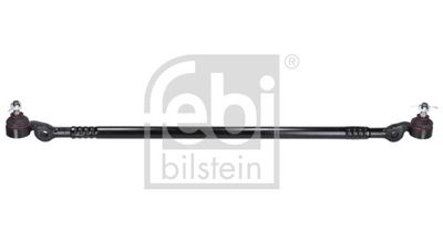 Tie Rod FEBI BILSTEIN 41887