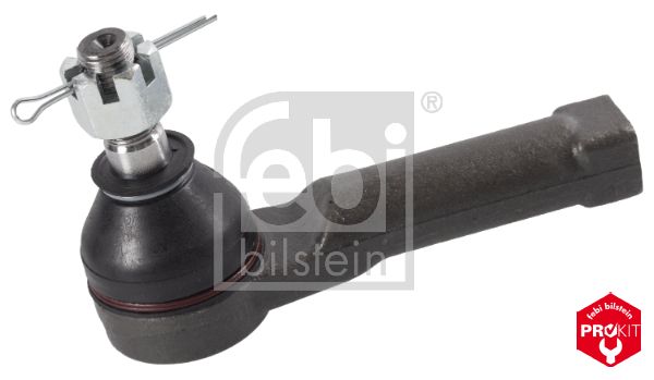 FEBI BILSTEIN 41888 Tie Rod End