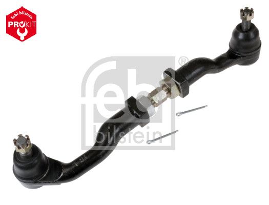 FEBI BILSTEIN 41889 Tie Rod End