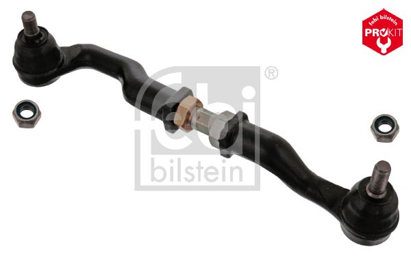 FEBI BILSTEIN 41890 Tie Rod End