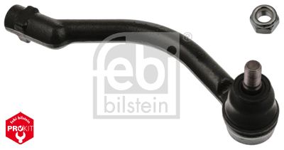 Tie Rod End FEBI BILSTEIN 41891