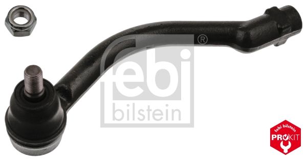 FEBI BILSTEIN 41892 Tie Rod End