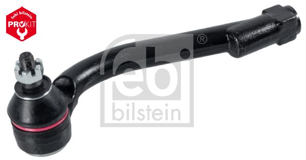FEBI BILSTEIN 41894 Tie Rod End