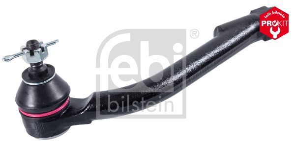 FEBI BILSTEIN 41895 Tie Rod End