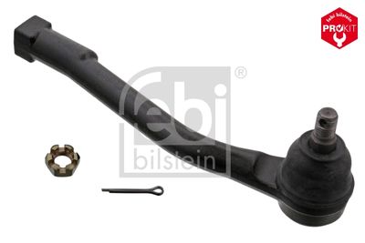 Tie Rod End FEBI BILSTEIN 41897