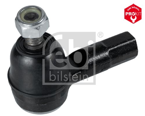 FEBI BILSTEIN 41906 Tie Rod End