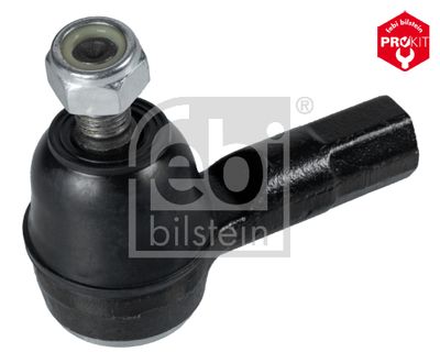 Tie Rod End FEBI BILSTEIN 41906