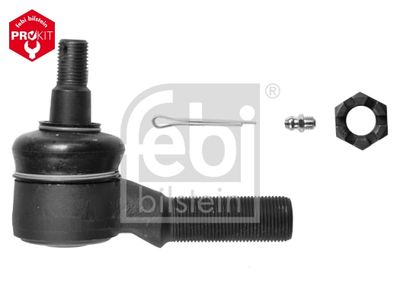 Tie Rod End FEBI BILSTEIN 41908