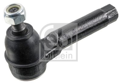 Tie Rod End FEBI BILSTEIN 41909