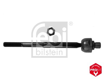 Inner Tie Rod FEBI BILSTEIN 41910