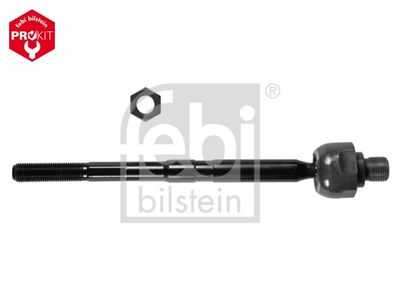 Inner Tie Rod FEBI BILSTEIN 41911