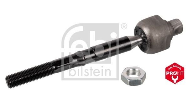 FEBI BILSTEIN 41912 Inner Tie Rod