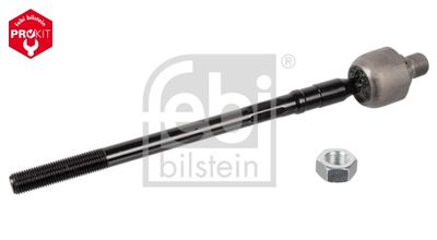 Inner Tie Rod FEBI BILSTEIN 41913