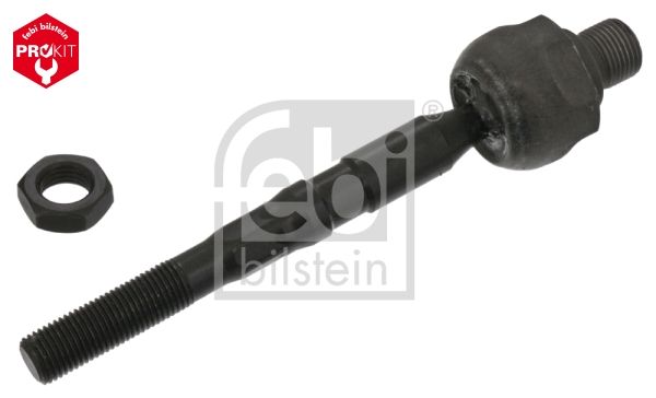 FEBI BILSTEIN 41914 Inner Tie Rod