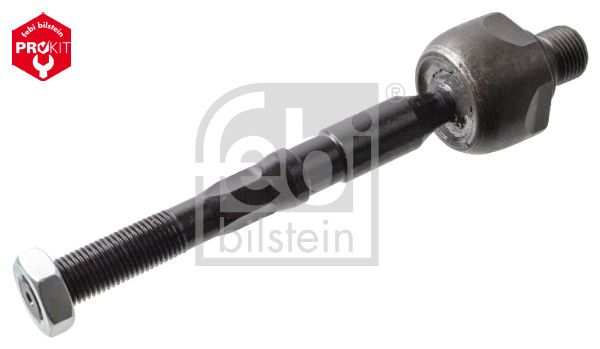 FEBI BILSTEIN 41915 Inner Tie Rod