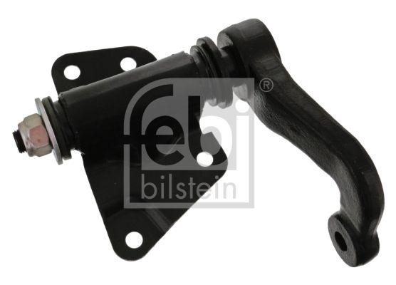 FEBI BILSTEIN 41917 Idler Arm