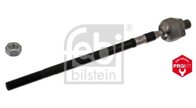 Inner Tie Rod FEBI BILSTEIN 41918