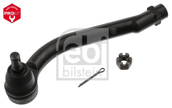 FEBI BILSTEIN 41919 Tie Rod End