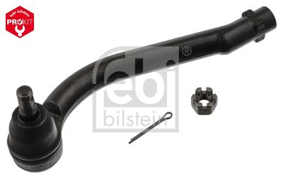 Tie Rod End FEBI BILSTEIN 41919
