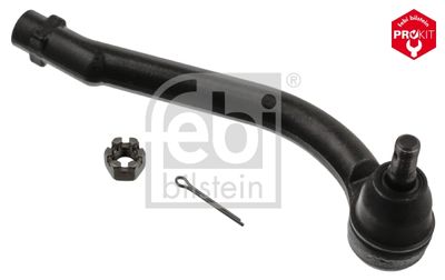 Tie Rod End FEBI BILSTEIN 41920