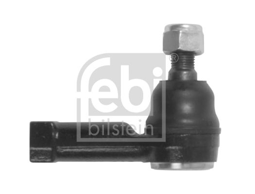 FEBI BILSTEIN 41921 Tie Rod End